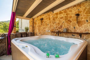 Sikelia Relais